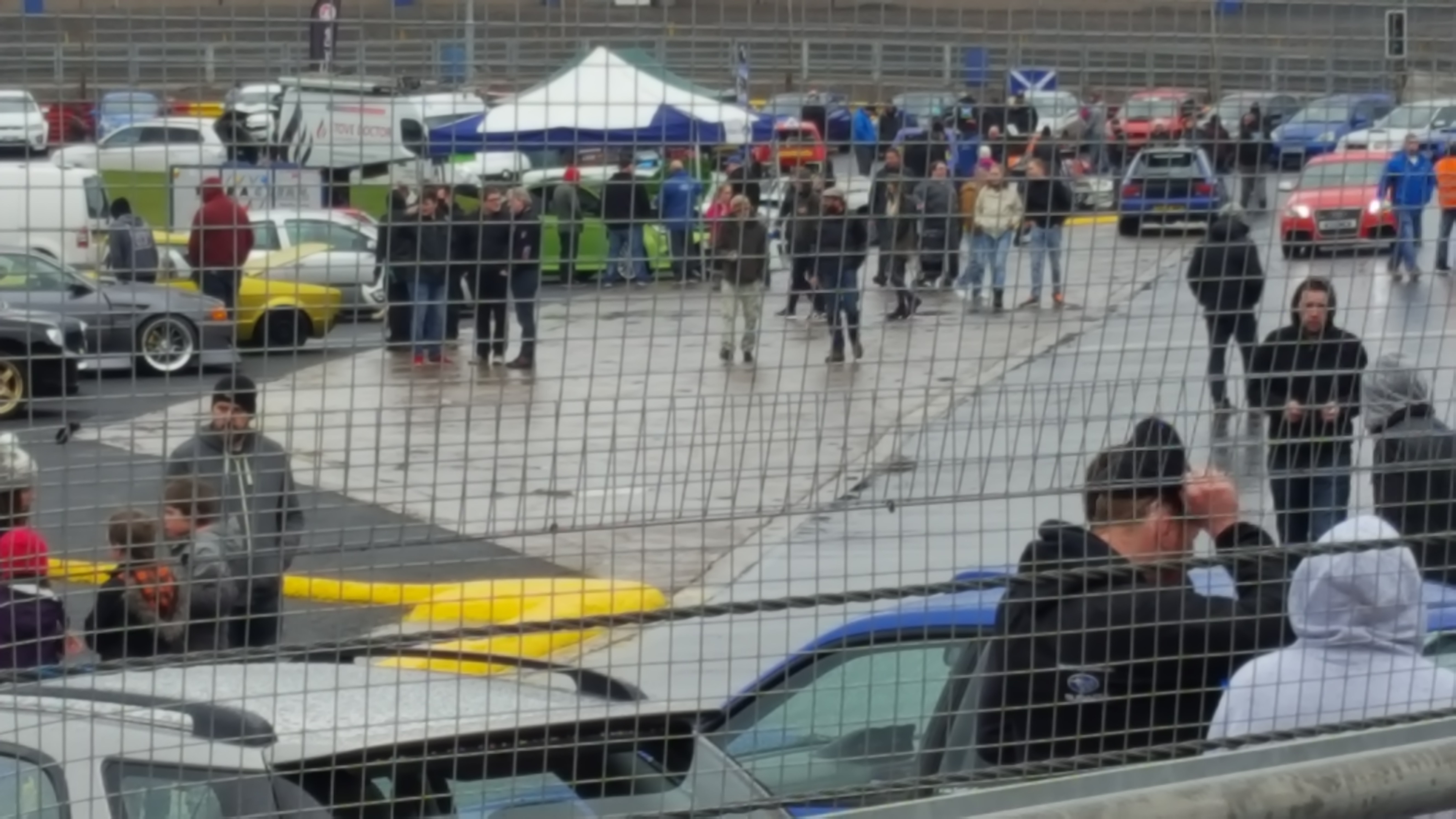 Driftland 2016-04-03