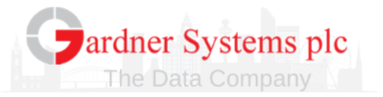 Gardner%20Systems%20%20with%20Grey%20background%20The%20Data%20Company%20-%20Logo%20(1)_ed