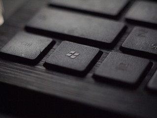 Microsoft HAFNIUM hack – Take action now