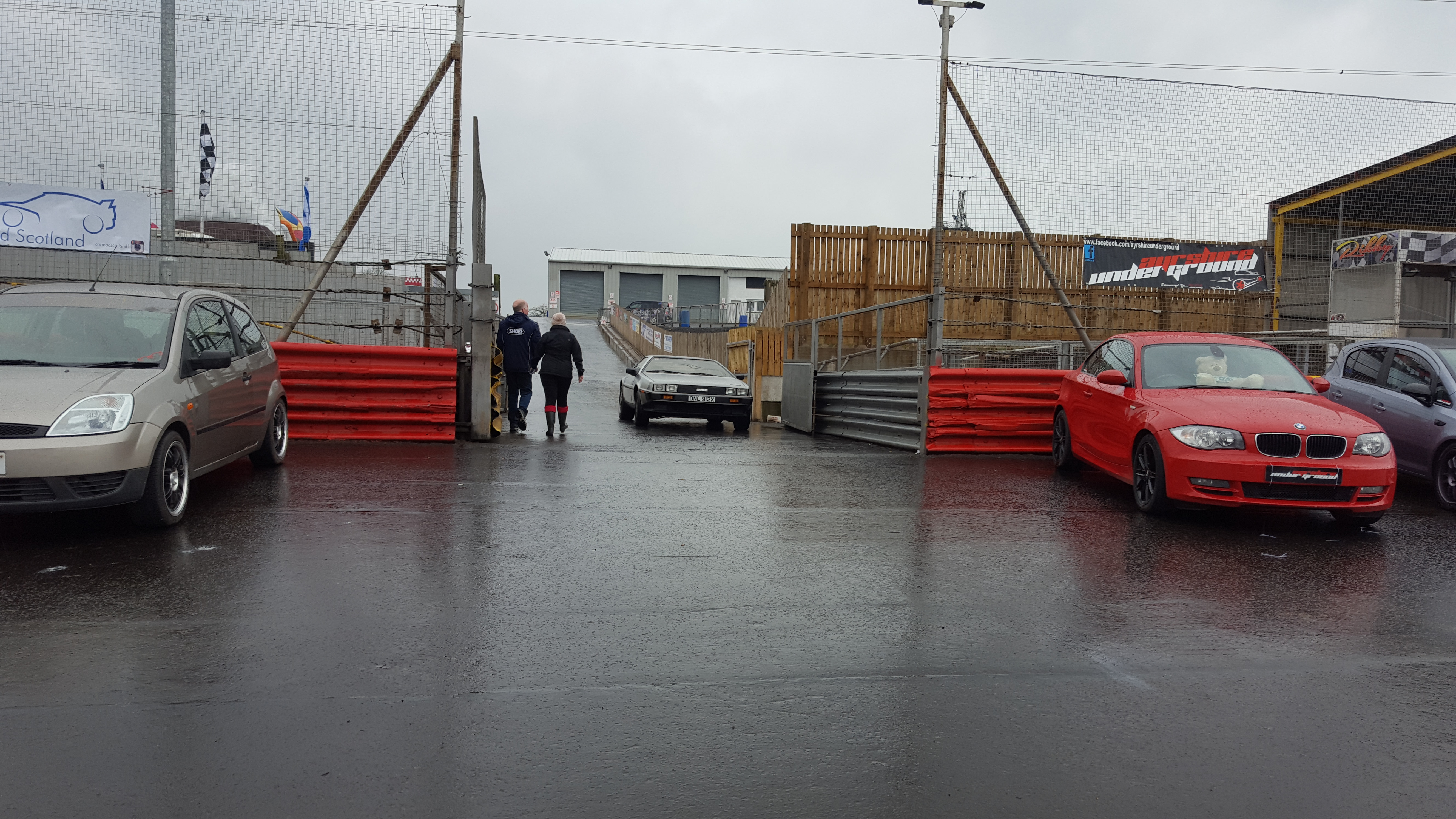 Driftland 2016-04-03