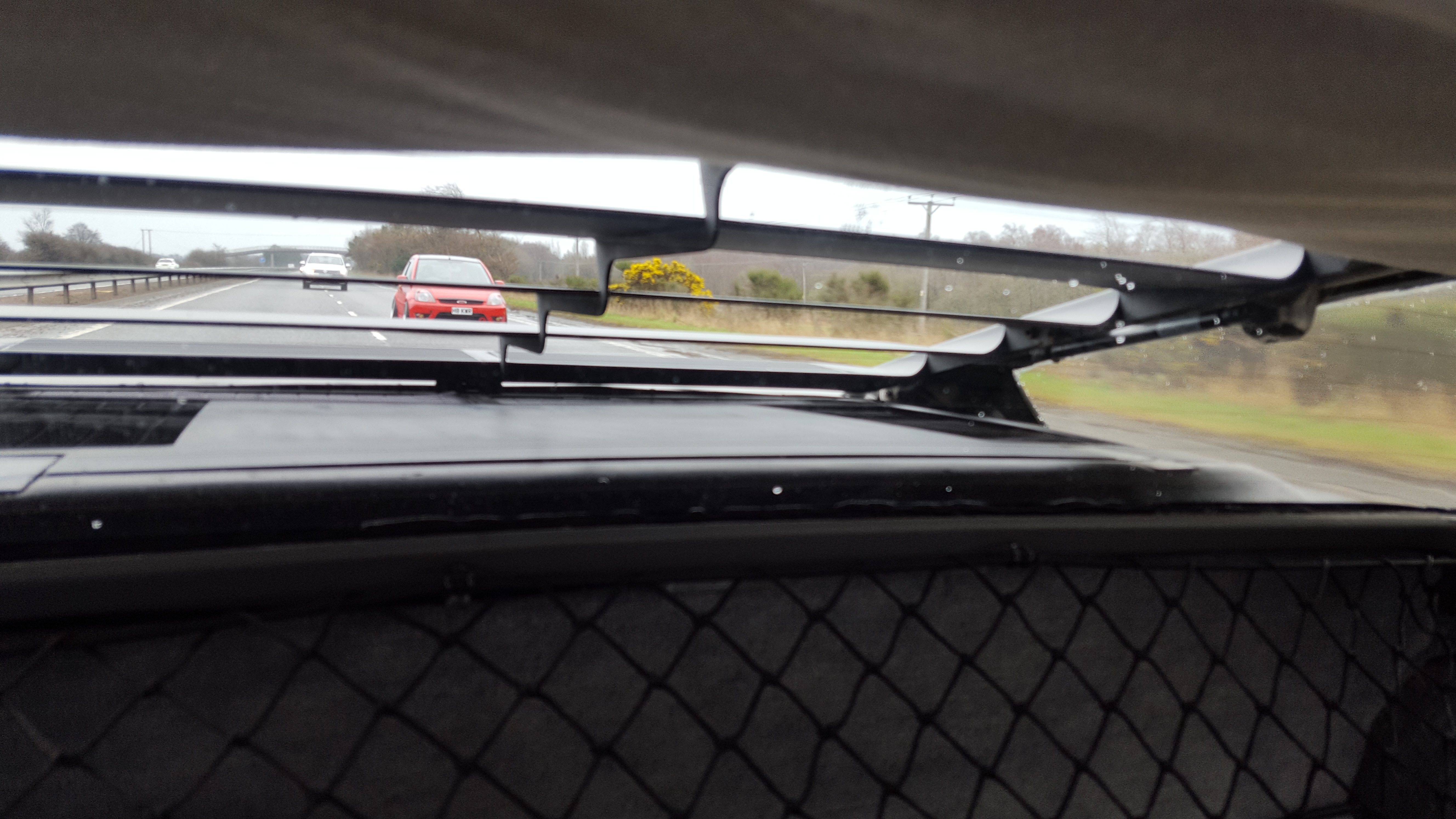 Driftland 2016-04-03