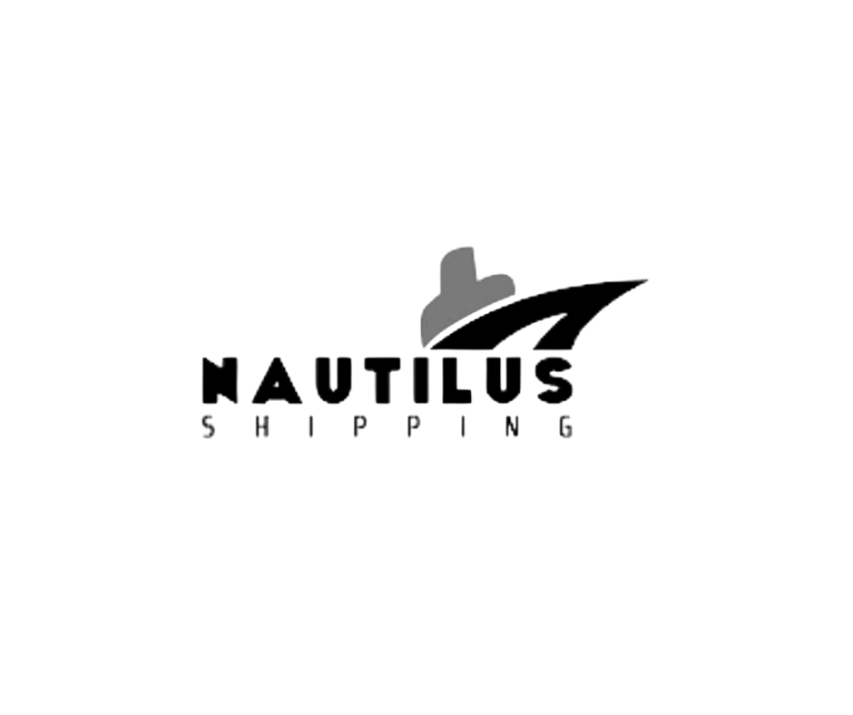 nautilus.png
