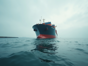 Understanding Cargo Ship Incidents: Causes, Consequences, and Prevention Strategies