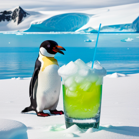 Transforming Marketing, Generative AI is not silver bullet