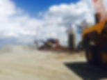 Site-Wide Maintenance