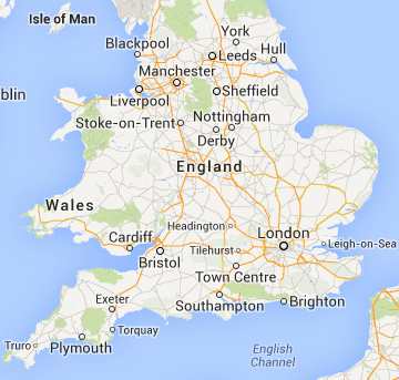 googlengland.gif