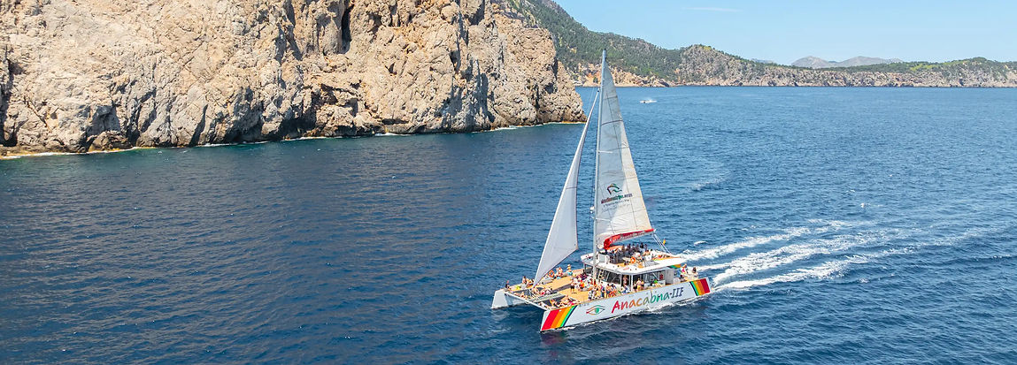 mallorca holiday experience mallorca, ma