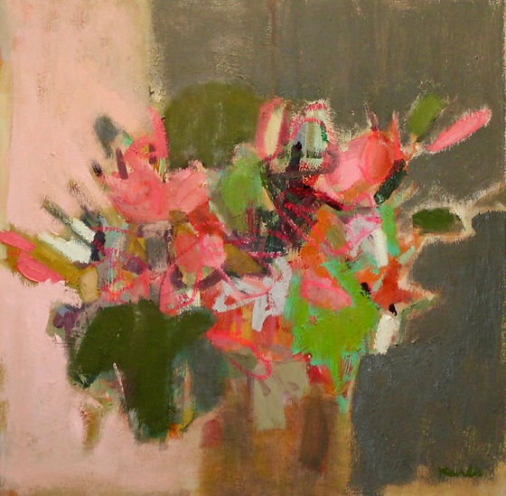 Flowers 3