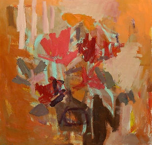 Flower Study