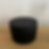 Thumbnail: LFC - Candle - Dark Shades Double Wick
