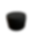 Thumbnail: LFC - Candle - Dark Shades Double Wick