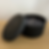 Thumbnail: LFC - Candle - Dark Shades Double Wick