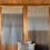 Thumbnail: Heritage Coast Wall Hanging