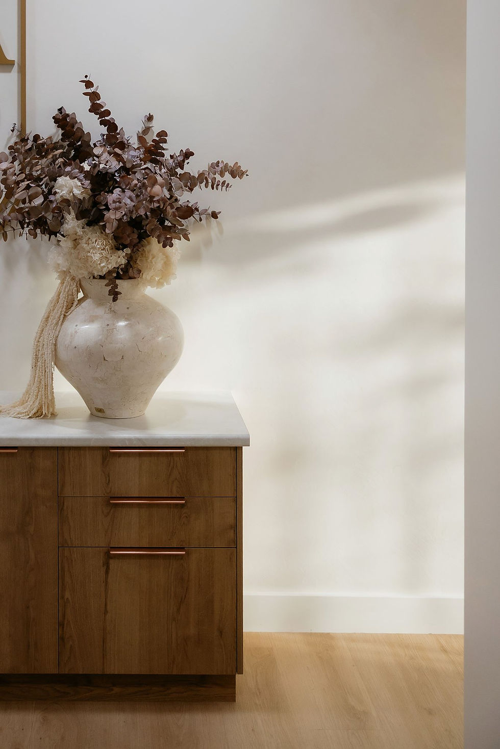 EmilyJayne Interior Design. Shepparton. Goulburn Valley. Victoria. Interior designer.
