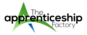 the-apprenticeship-factory-logo-2013-scaled-1-300x122.png