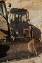 Your Trusted Diesel Mechanic and Automotive Electrician across Central Victoria | Heathcote