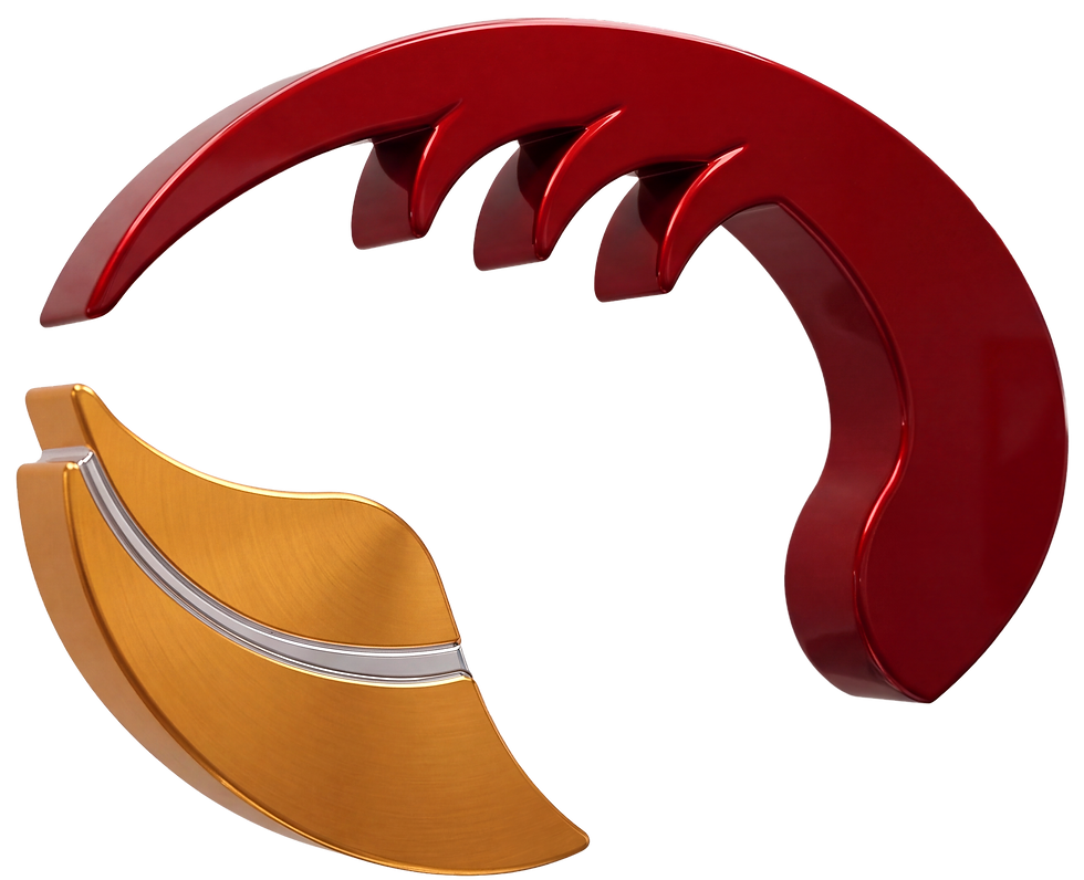KDL_3d Render.png