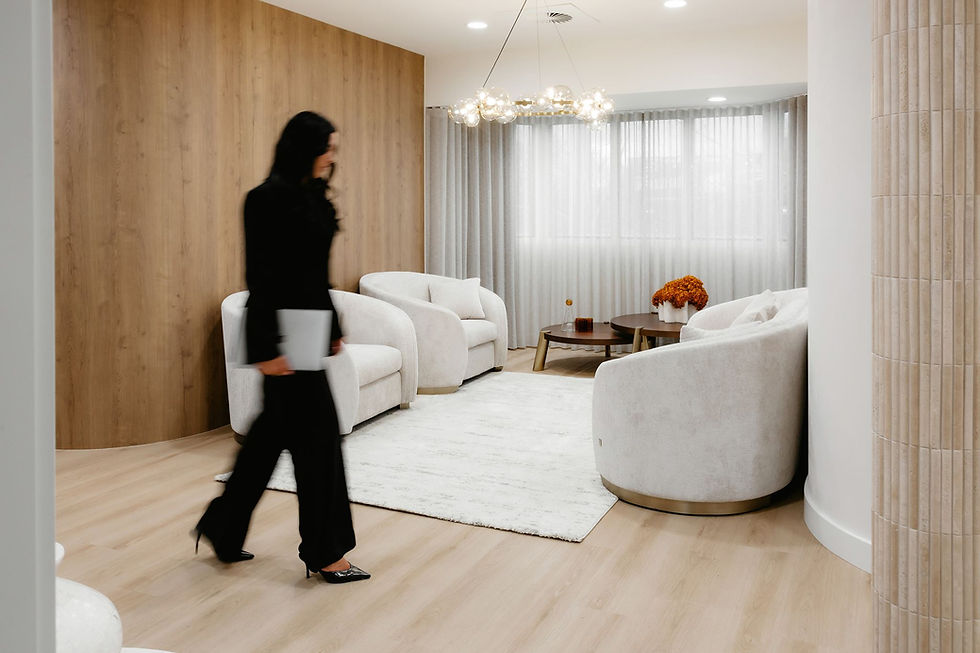 EmilyJayne Interior Design. Shepparton. Goulburn Valley. Victoria. Interior designer.