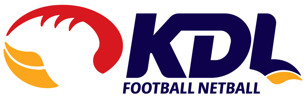 KDL_Logo_Full Colour.png