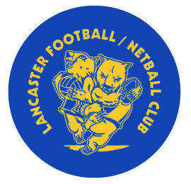 LFNC+Transparent+Background+Logo.jpg