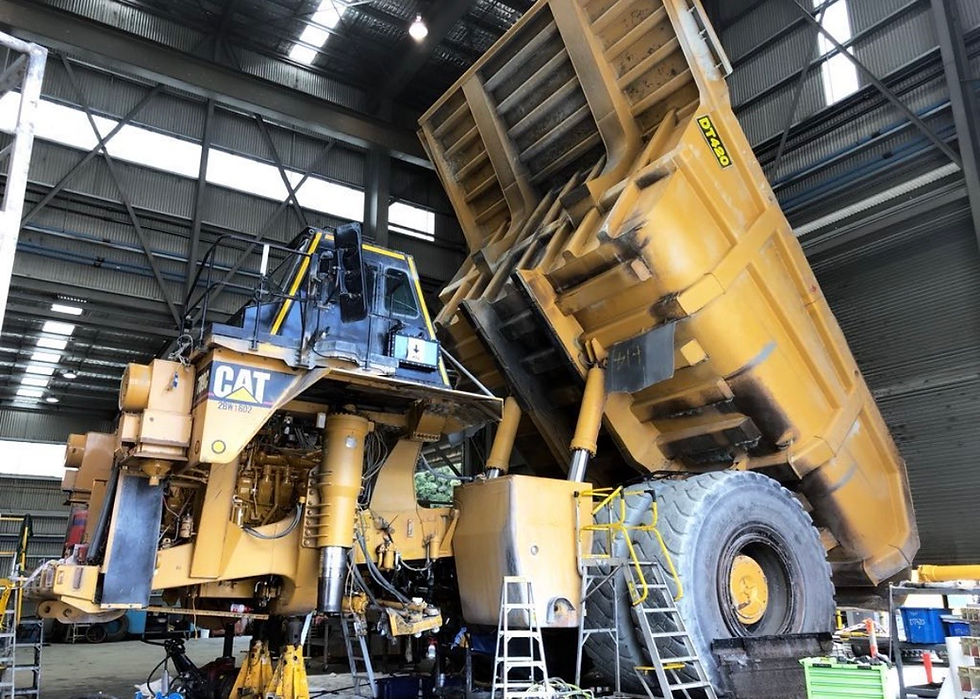 Breakdown Repairs Heathcote, Kilmore, Bendigo, Castlemaine, Nagambie, Seymour, .jpeg
