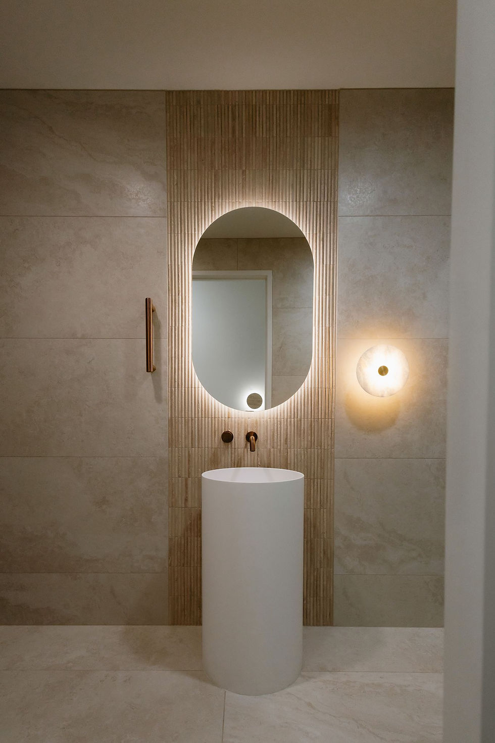 EmilyJayne Interior Design. Shepparton. Goulburn Valley. Victoria. Interior designer. Aesthetic Skin Co.