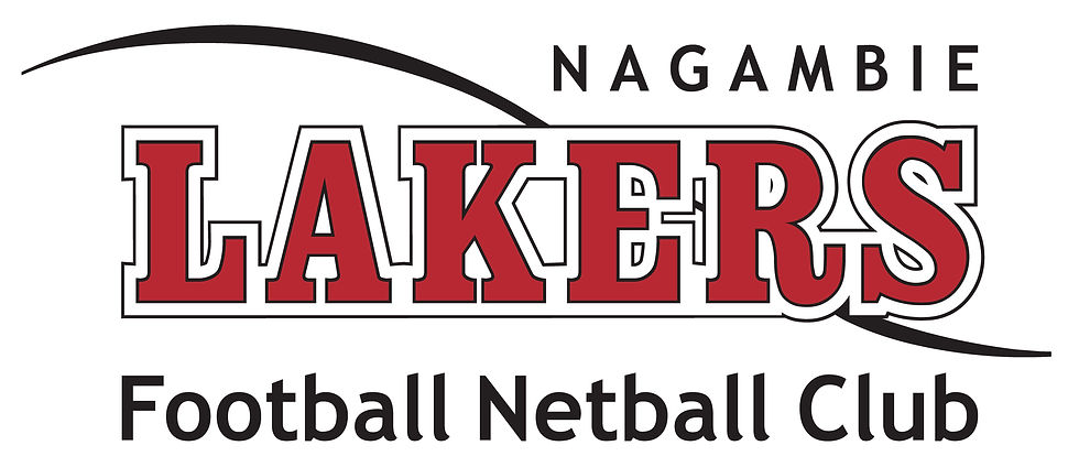 Nagambie Football Netball Club-Full Colour.jpg