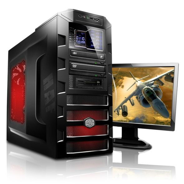 desktop