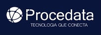procedata.jpg