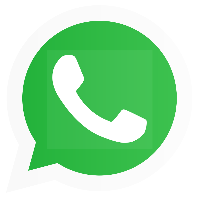 logo whats.gif