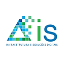 istech.png