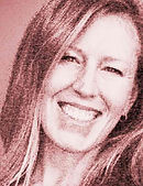 Krista Cardona, finding nonprofit grants