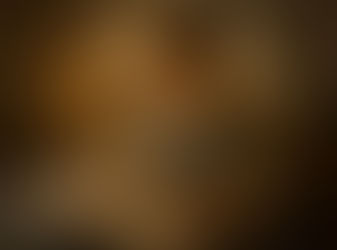 The Encyclopedia of Trust