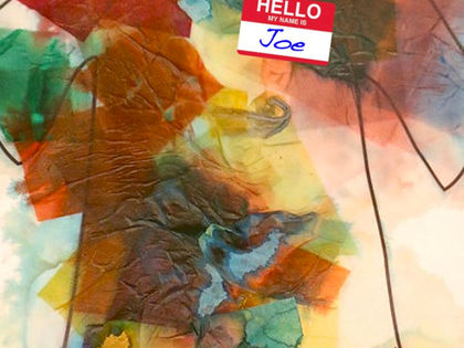 The Case For Humble Leaders