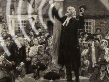 How Are You Communicating?