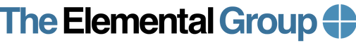 Elemental Group logo.png
