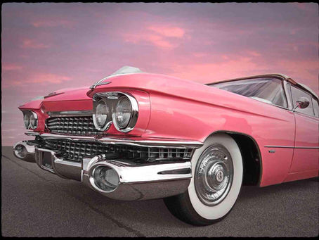 Multi-Level Marketing