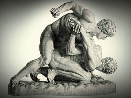 Conflict Avoidance = Innovation Killer