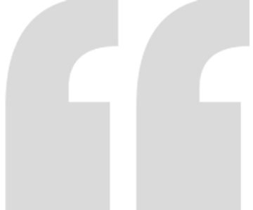 discipleship plan