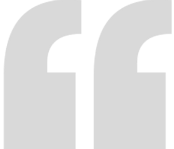 church denominations