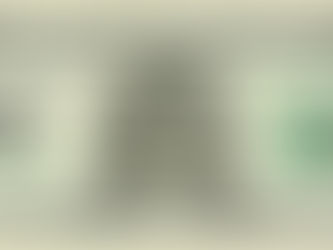 Can We Talk About Money?