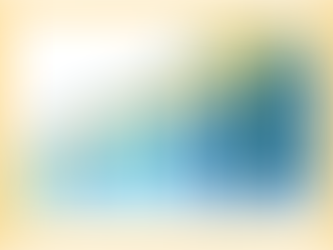 Maintenance or Momentum?