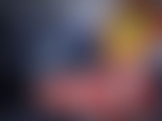 Extremists in the Danger Zones