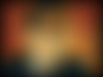 Can a Mentalist Teach Us About Temptation?