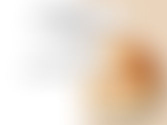 Fortune Cookies and Prayer