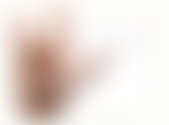 Am I an Interpreter?