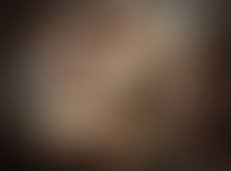 The Antichrist In Silicon Valley