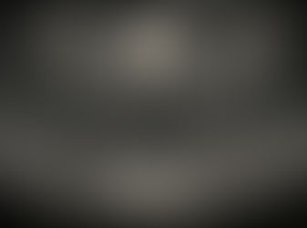 What Are You Becoming?