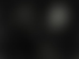 The Problem With Paul