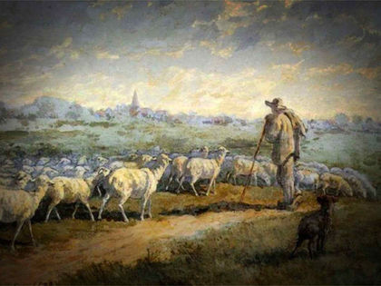 Top 5 Things Pastors Should Stop Pretending To Be